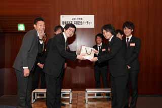 thumb_sotsugyou_party (30).jpg